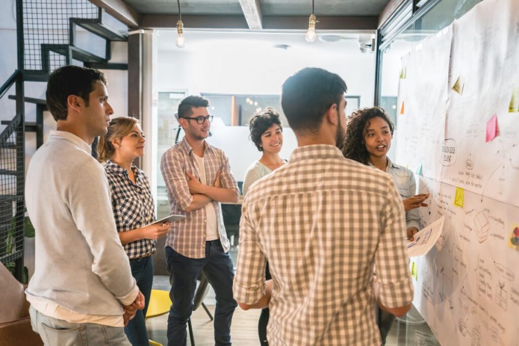 Make or Break Your Business with Right Branding