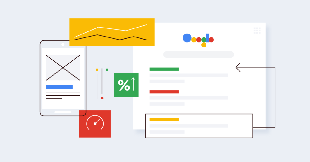 Ranking Higher On Google: A Guide to Top the Results