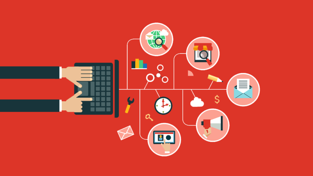 How to Choose a Marketing Automation Platform